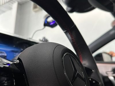 WhatsApp Image 2025-07-15 at 3.18.48 PM (1)