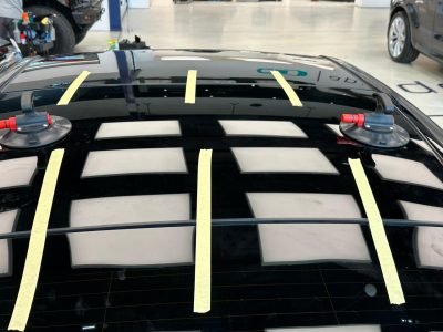 WhatsApp Image 2025-07-15 at 5.39.29 PM