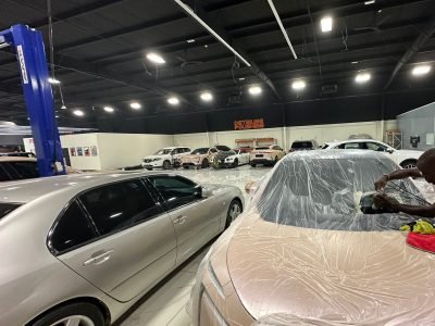 WhatsApp Image 2025-07-15 at 5.55.13 PM