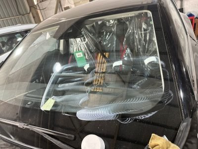 WhatsApp Image 2025-07-15 at 6.09.30 PM